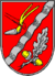 Wappen Oyten.png