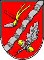 Wappen Oyten.png