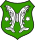 Wappen Saalfeld.svg