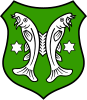 Wappen Saalfeld.svg