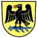 Blazono de Steißlingen