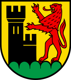 Wappen Windisch AG.svg