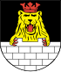 Wappen Zeulenroda.svg