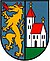 Waizenkirchen coat of arms