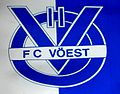 Wappen des FC VOEST Linz.jpg