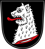 Egloffstein (Bayern)