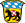 Coat of arms of Freising.svg