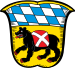 Wappen von Freising.svg