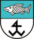 Philippsheim arması