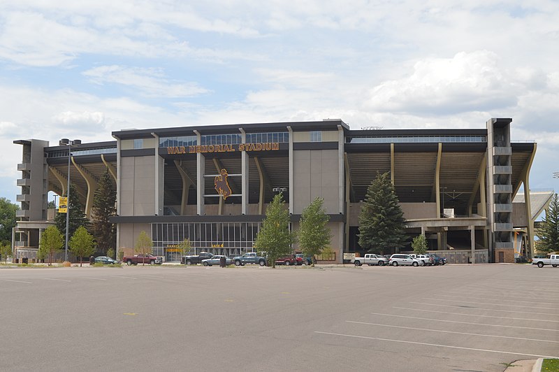 File:War Memorial Stadium.JPG