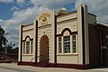 Waroona Memorial Hall, Waroona Western Australia