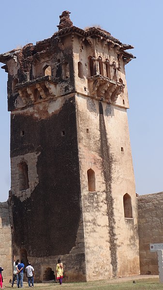 File:Watch Tower - 1.jpg