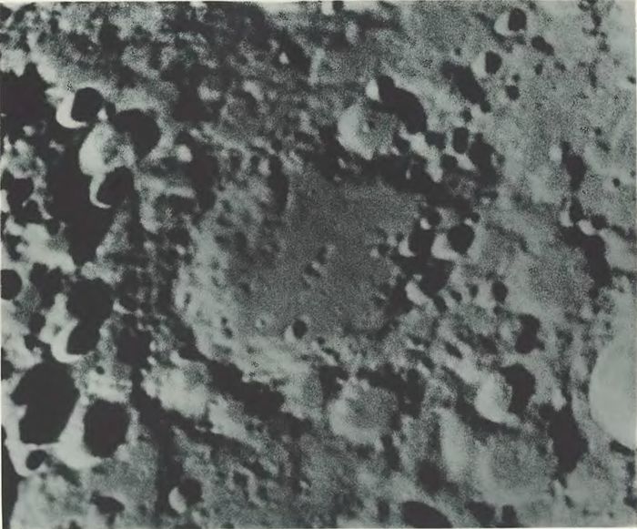 Weinek Mond-Atlas T014.jpg
