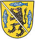 Coat of arms of Weismain