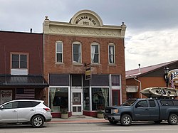 Wellman Block, White Sulphur Springs, Montana.jpg