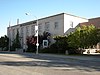 U.S. Post Office and Annex Wenatchee, WA - Old Post Office 01.jpg