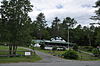 Camp Wyoda WestFairleeVT HorizonsCamp.jpg