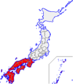 2004年10月6日 (水) 12:27時点における版のサムネイル