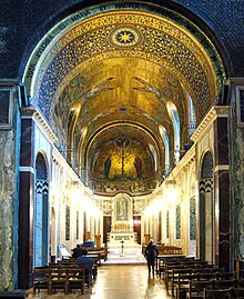 Westminster Cathedral interior.jpg