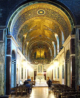 Westminster Cathedral interior.jpg