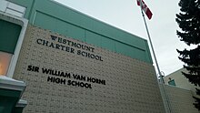 The mid-high campus Westmount Charter School 5.jpg