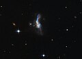 When galaxies collide IRAS 14348-1447.jpg