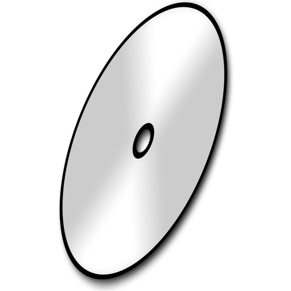 File:White record icon.svg