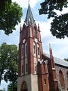 Wielka Laka church.jpg