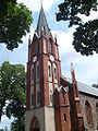 wikimedia_commons=File:Wielka_Laka_church.jpg