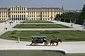 Palace of Schönbrunn