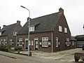 Miniatuurafbeelding voor de versie van 25 mrt 2019 20:05