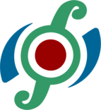 WikiFunctions logo.png