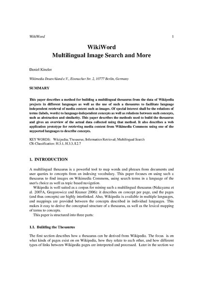 File:Wikimania2009-WikiWord-Paper.pdf