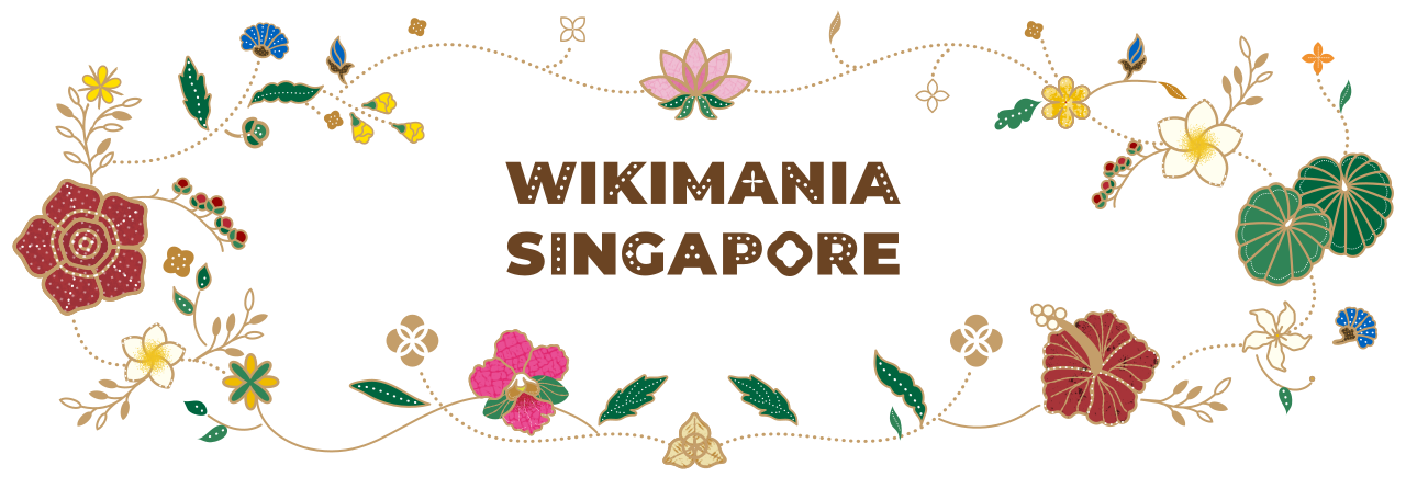 1280px-Wikimania_2023_Singapore_Banner_logo_no_date.svg.png