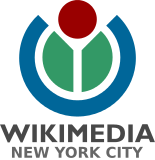 Wikimedia New York City