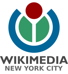 Wikimedia New York City