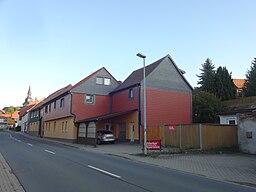 Wilhelm-Pieck-Straße 43 Heimburg 2019-09-20 -3