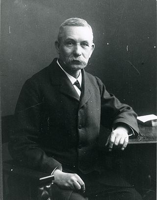Wilhelm Meyer (Philologe)