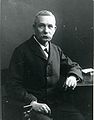 Wilhelm Meyer.jpg