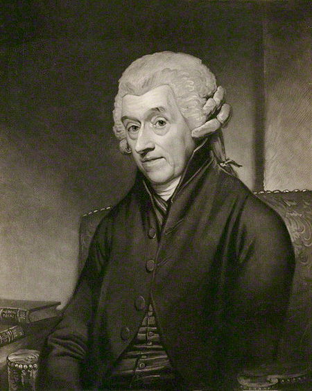 William Heberden b1710.jpg