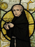 William of Ockham.png