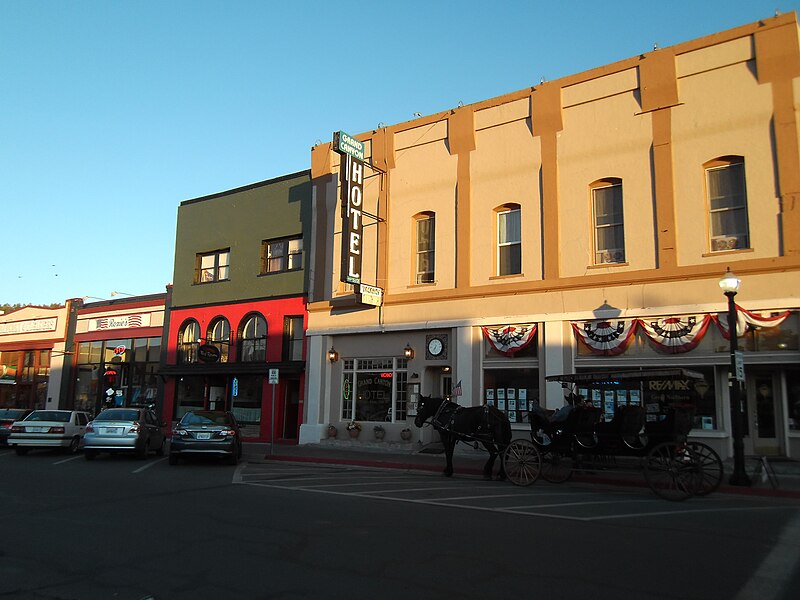 File:Williams Arizona 05.JPG