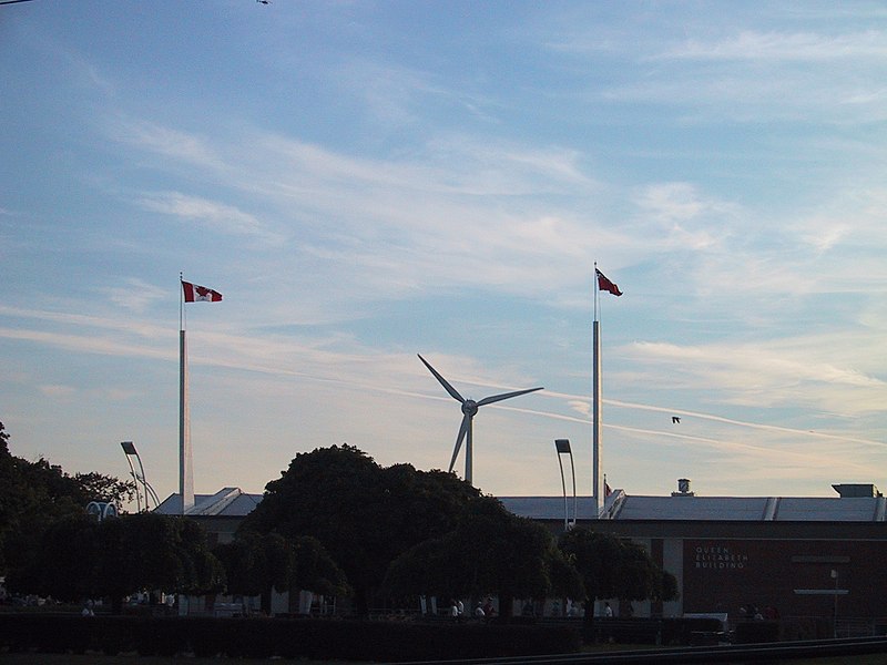 File:WindShare Turbine CNE.JPG