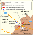 Bélyegkép a 2022. április 21., 09:44-kori változatról