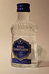 Vodka Gorbatschow 0,1l.jpg