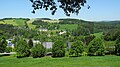 Wolkenstein - Erzgebirge bei Wiesenbad.JPG