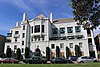 Women's Athletic Club of Alameda County Women's Athletic Club of Alameda County 03.jpg