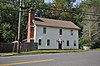 Hotchkissville Historic District WoodburyCT HotchkissvilleHD 2.jpg