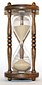 Wooden hourglass 3.jpg