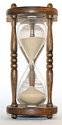 Wooden hourglass 3.jpg